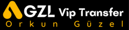 gzlviptransfer.com.tr